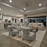 Interior Designer in Las Vegas - Top 30 Interior Designer in Las Vegas - Sheet14