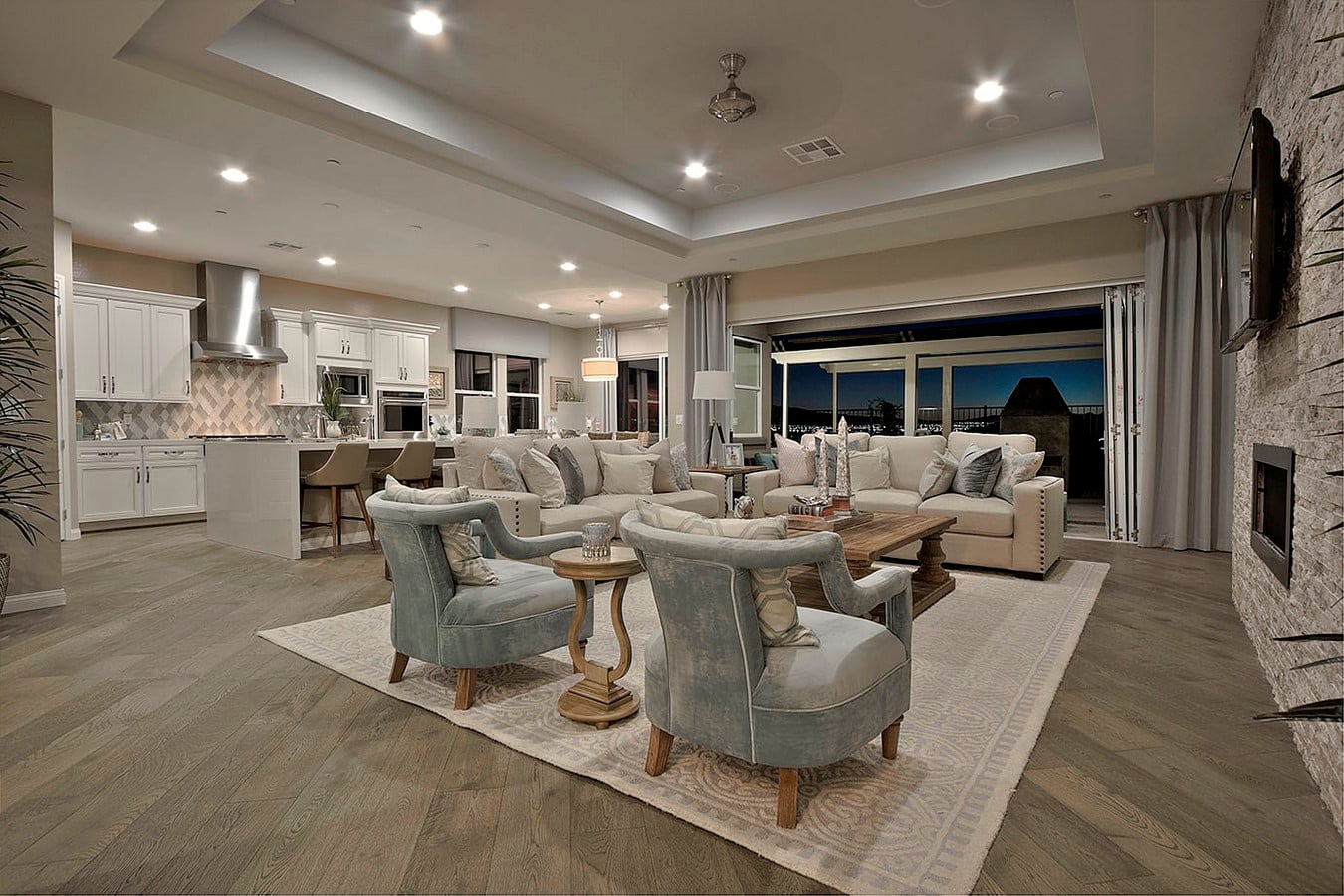 Interior Designer in Las Vegas - Top 30 Interior Designer in Las Vegas - Sheet14