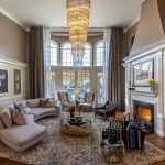 Interior Designer in Las Vegas - Top 30 Interior Designer in Las Vegas - Sheet15