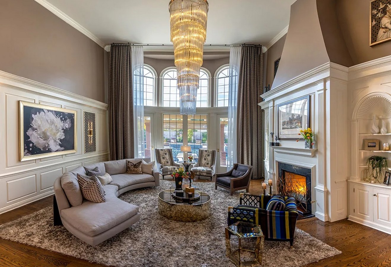 Interior Designer in Las Vegas - Top 30 Interior Designer in Las Vegas - Sheet15