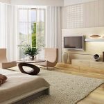 Interior Designer in Las Vegas - Top 30 Interior Designer in Las Vegas - Sheet16