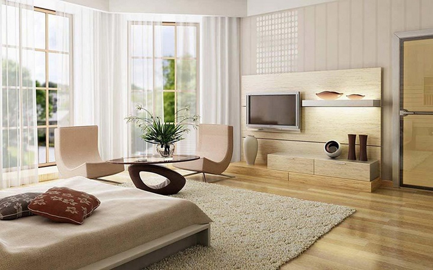 Interior Designer in Las Vegas - Top 30 Interior Designer in Las Vegas - Sheet16