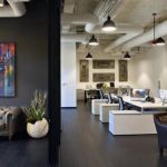Interior Designer in Las Vegas - Top 30 Interior Designer in Las Vegas - Sheet17