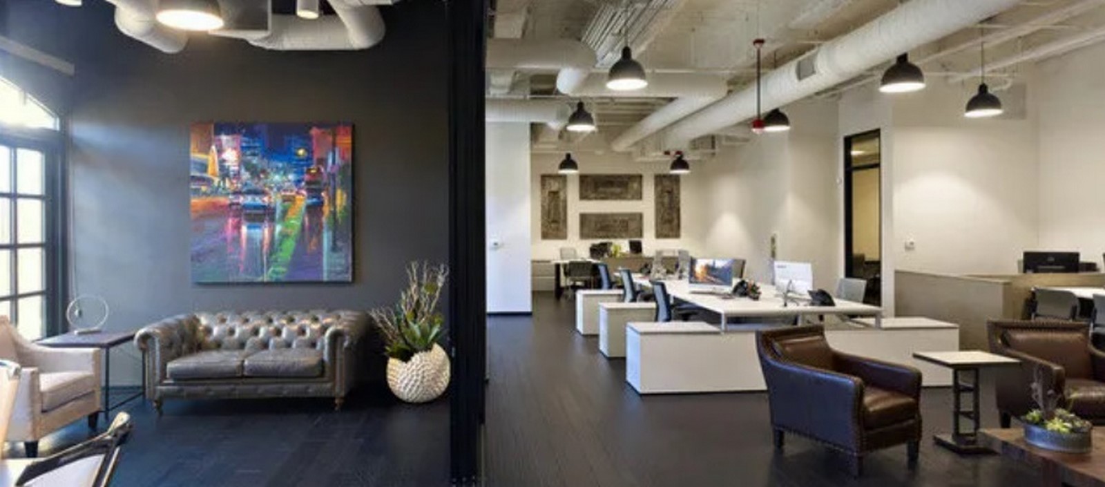 Interior Designer in Las Vegas - Top 30 Interior Designer in Las Vegas - Sheet17