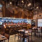 Interior Designer in Las Vegas - Top 30 Interior Designer in Las Vegas - Sheet18
