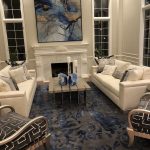 Interior Designer in Las Vegas - Top 30 Interior Designer in Las Vegas - Sheet19