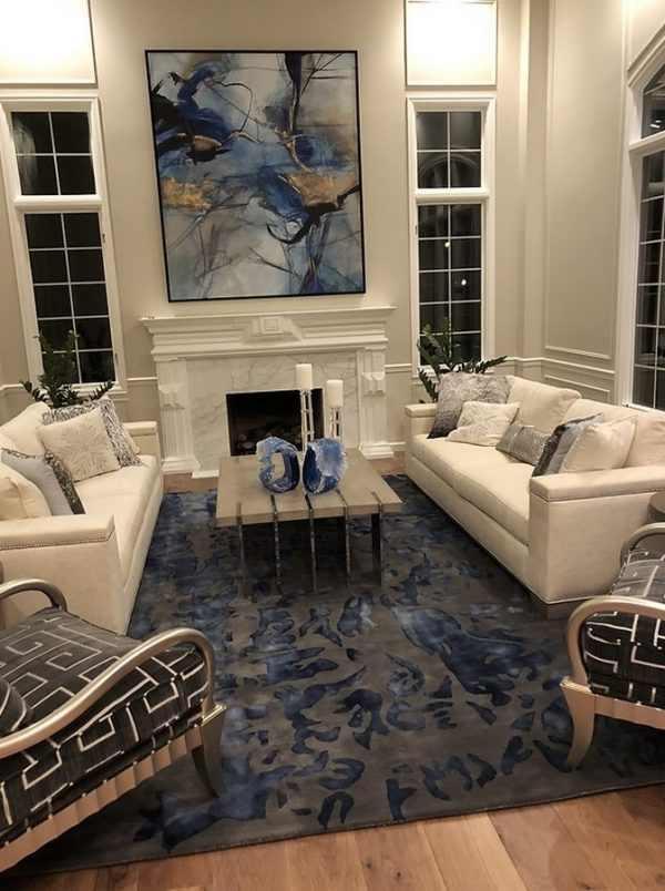 Interior Designers in Las Vegas - Top 30 Interior Designer in Las Vegas ...