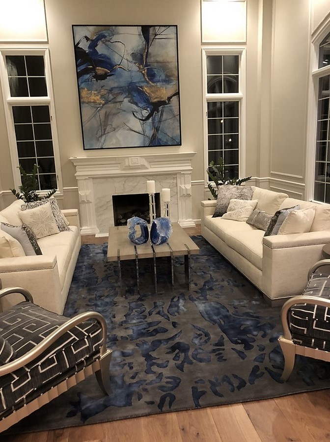 Joanne Lucia Interiors_©http://www.joannelucia.com/washington