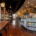 Interior Designer in Las Vegas - Top 30 Interior Designer in Las Vegas - Sheet2