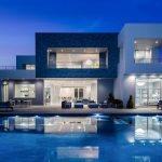 Interior Designer in Las Vegas - Top 30 Interior Designer in Las Vegas - Sheet20