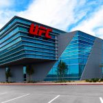 Interior Designer in Las Vegas - Top 30 Interior Designer in Las Vegas - Sheet21