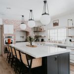 Interior Designer in Las Vegas - Top 30 Interior Designer in Las Vegas - Sheet22