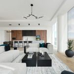 Interior Designer in Las Vegas - Top 30 Interior Designer in Las Vegas - Sheet23