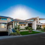 Interior Designer in Las Vegas - Top 30 Interior Designer in Las Vegas - Sheet24