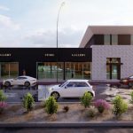 Interior Designer in Las Vegas - Top 30 Interior Designer in Las Vegas - Sheet25