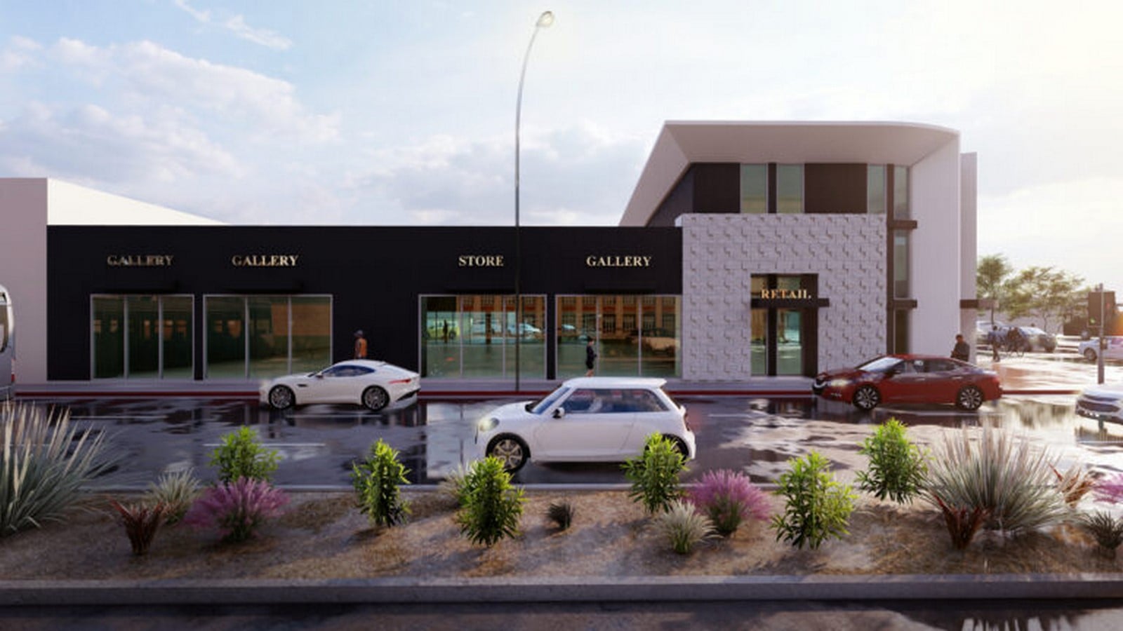 Interior Designer in Las Vegas - Top 30 Interior Designer in Las Vegas - Sheet25