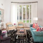Interior Designer in Las Vegas - Top 30 Interior Designer in Las Vegas - Sheet26