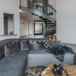 Interior Designer in Las Vegas - Top 30 Interior Designer in Las Vegas - Sheet27