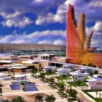 Interior Designer in Las Vegas - Top 30 Interior Designer in Las Vegas - Sheet29
