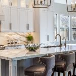 Interior Designer in Las Vegas - Top 30 Interior Designer in Las Vegas - Sheet3