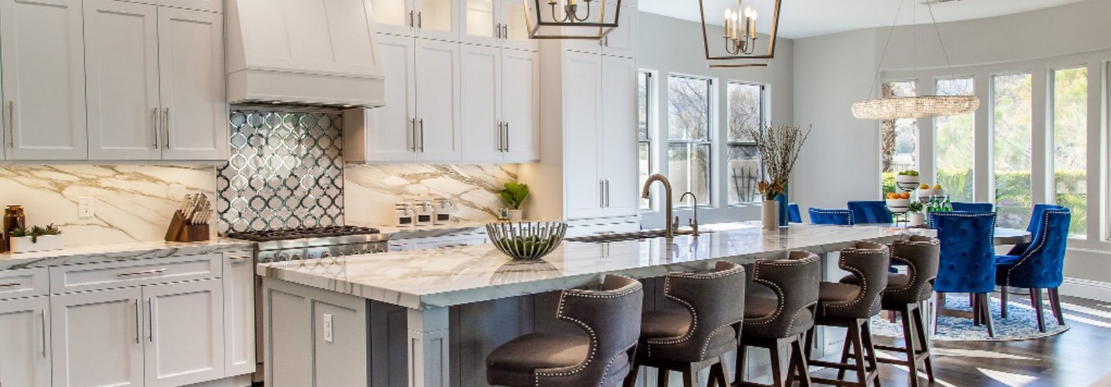 Interior Designer in Las Vegas - Top 30 Interior Designer in Las Vegas - Sheet3