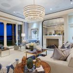 Interior Designer in Las Vegas - Top 30 Interior Designer in Las Vegas - Sheet4