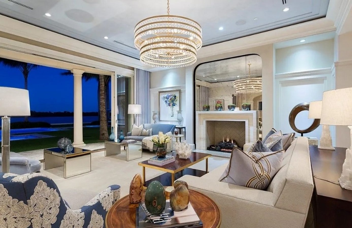 Interior Designer in Las Vegas - Top 30 Interior Designer in Las Vegas - Sheet4