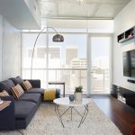 Interior Designer in Las Vegas - Top 30 Interior Designer in Las Vegas - Sheet5