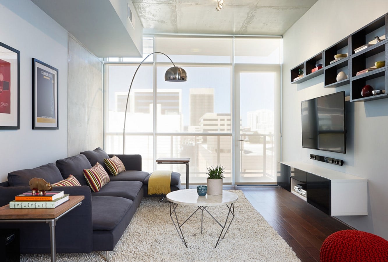 Interior Designer in Las Vegas - Top 30 Interior Designer in Las Vegas - Sheet5