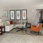 Interior Designer in Las Vegas - Top 30 Interior Designer in Las Vegas - Sheet6