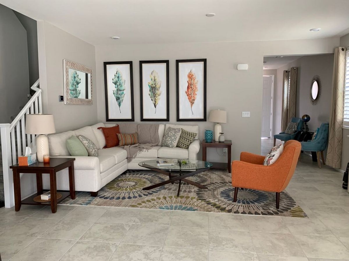 Interior Designer in Las Vegas - Top 30 Interior Designer in Las Vegas - Sheet6