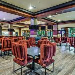 Interior Designer in Las Vegas - Top 30 Interior Designer in Las Vegas - Sheet7