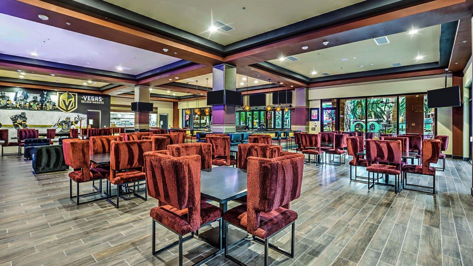 Interior Designer in Las Vegas - Top 30 Interior Designer in Las Vegas - Sheet7