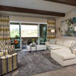 Interior Designer in Las Vegas - Top 30 Interior Designer in Las Vegas - Sheet8