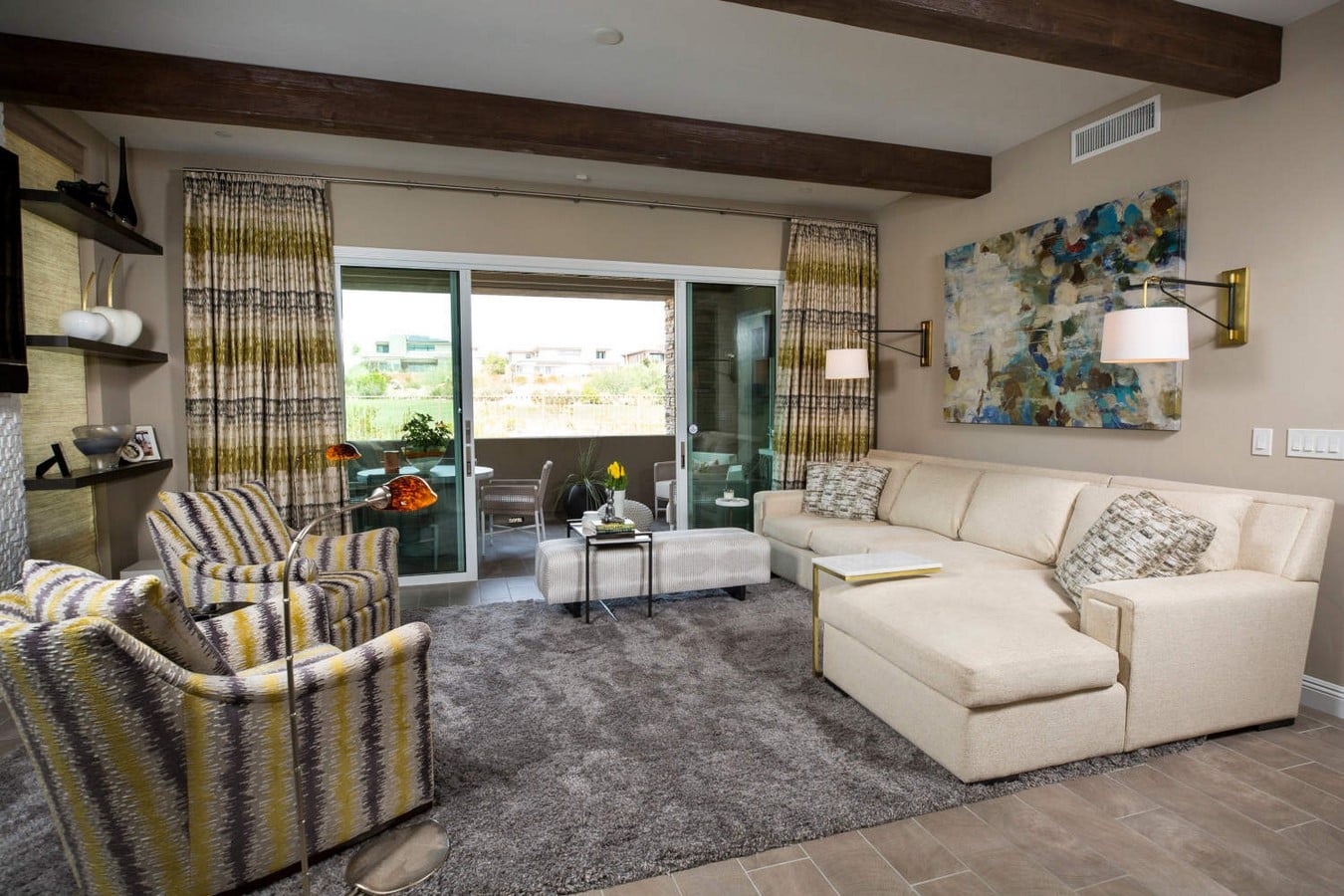 Interior Designer in Las Vegas - Top 30 Interior Designer in Las Vegas - Sheet8