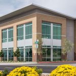 Interior Designer in Las Vegas - Top 30 Interior Designer in Las Vegas - Sheet9