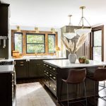Interior Designer in Fort Worth - Top 30 Interior Designer in Fort Worth - Sheet1