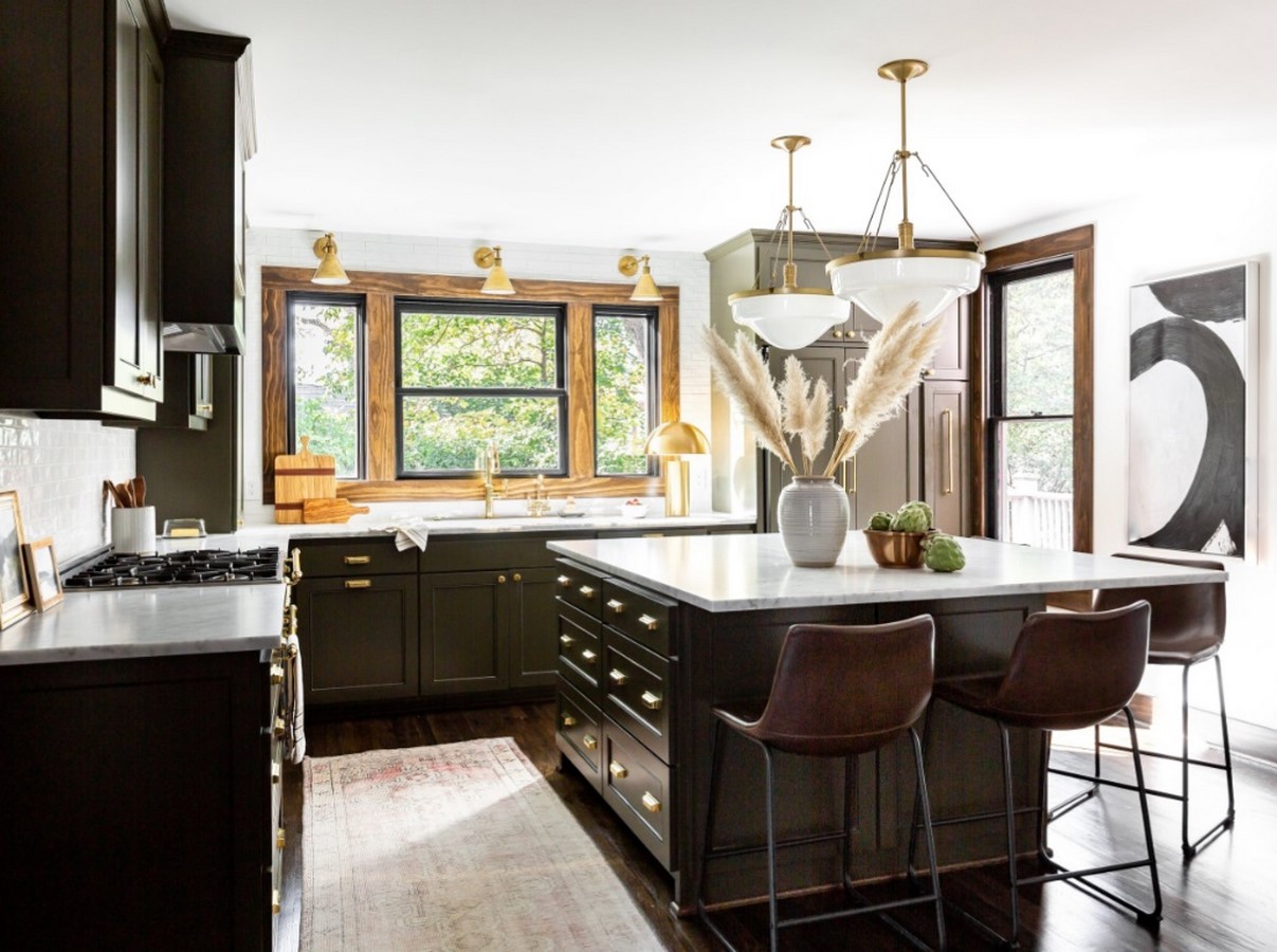 Interior Designer in Fort Worth - Top 30 Interior Designer in Fort Worth - Sheet1