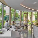 Interior Designer in Fort Worth - Top 30 Interior Designer in Fort Worth - Sheet10