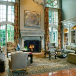 Interior Designer in Fort Worth - Top 30 Interior Designer in Fort Worth - Sheet11