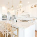 Interior Designer in Fort Worth - Top 30 Interior Designer in Fort Worth - Sheet12