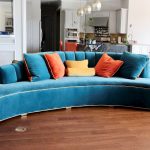 Interior Designer in Fort Worth - Top 30 Interior Designer in Fort Worth - Sheet13