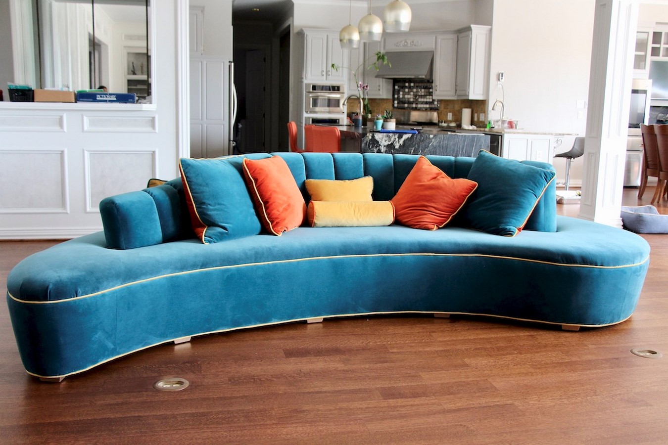 Interior Designer in Fort Worth - Top 30 Interior Designer in Fort Worth - Sheet13