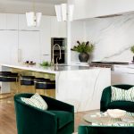 Interior Designer in Fort Worth - Top 30 Interior Designer in Fort Worth - Sheet14