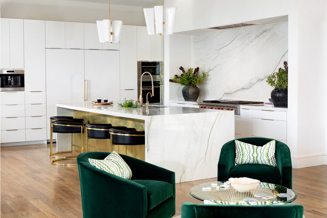 Interior Designer in Fort Worth - Top 30 Interior Designer in Fort Worth - Sheet14