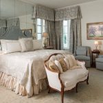 Interior Designer in Fort Worth - Top 30 Interior Designer in Fort Worth - Sheet15