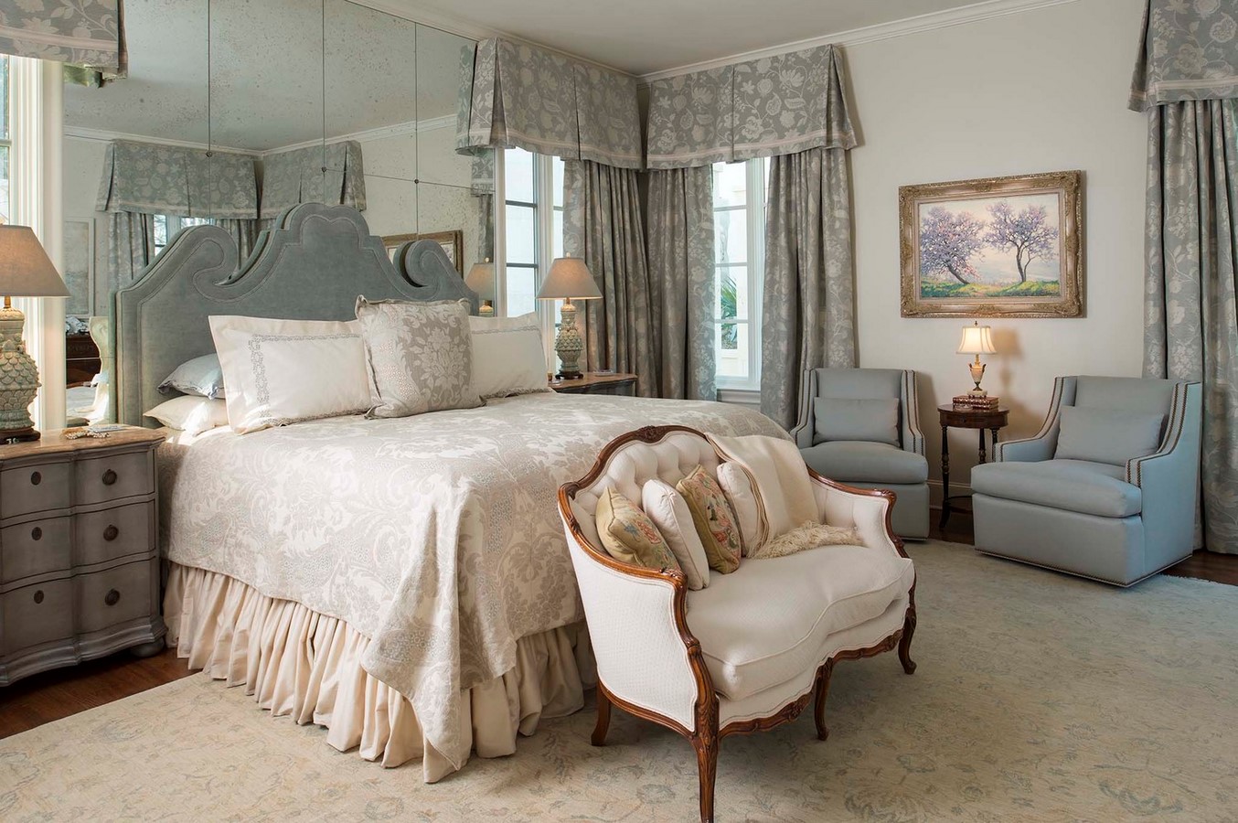 Interior Designer in Fort Worth - Top 30 Interior Designer in Fort Worth - Sheet15