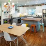 Interior Designer in Fort Worth - Top 30 Interior Designer in Fort Worth - Sheet16