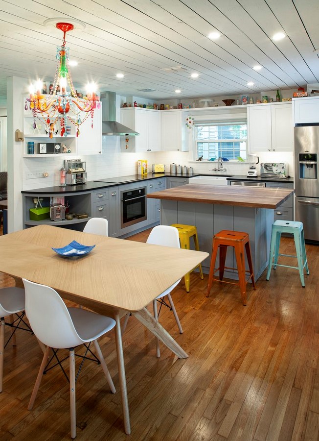 Interior Designer in Fort Worth - Top 30 Interior Designer in Fort Worth - Sheet16