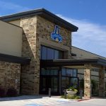 Interior Designer in Fort Worth - Top 30 Interior Designer in Fort Worth - Sheet17
